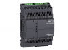 Schneider Electric Модуль расширения на 12 вх/вых TM172E12R фото