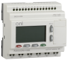 IEK ONI Логическое реле PLR-S. CPU1206 PLR-S-CPU-1206 фото