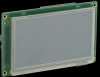 IEK Панель оператора OEM 4,3