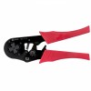 EKF PROxima Пресс-клещи ПКВ-16-4 Expert pkv-16-4-exp фото