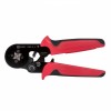 EKF PROxima Пресс-клещи ПКВ-6-4 Expert pkv-6-4-exp фото