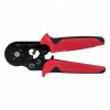 EKF PROxima Пресс-клещи ПКВ-6-6 Expert pkv-6-6-exp фото