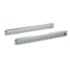 DKC Рейка поперечная Ш=800мм, 1кмп=2шт R5PW800 фото