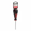 EKF Basic Отвертка Master SL3.5x75 мм sl-3.5-75-mas фото