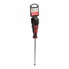 EKF Basic Отвертка Master SL5.5x125 мм sl-5.5-125-mas фото