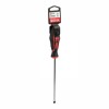 EKF Basic Отвертка Master SL6.5x150 мм sl-6.5-150-mas фото