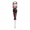 EKF Basic Отвертка Master PH0x75 мм ph-0-75-mas фото