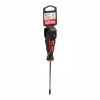 EKF Basic Отвертка Master PH1x100 мм ph-1-100-mas фото