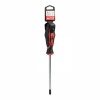 EKF Basic Отвертка Master PH3x150 мм ph-3-150-mas фото