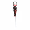 EKF Basic Отвертка Master PZ3x150 мм pz-3-150-mas фото