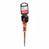 EKF Basic Отвертка Master PH0x75 мм 1000В ph-0-75-mas-in фото