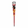 EKF Basic Отвертка Master PH3x150 мм 1000В ph-3-150-mas-in фото