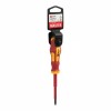 EKF Basic Отвертка Master PZ1x80 мм 1000В pz-1-80-mas-in фото