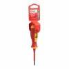 EKF PROxima Отвертка Expert PH0x60 мм 1000В ph-0-60-exp-in фото