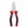 EKF Basic Пассатижи Master 160 мм pas-160-mas фото