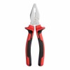EKF Basic Пассатижи Master 180 мм pas-180-mas фото