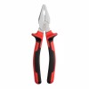 EKF Basic Пассатижи Master 200 мм pas-200-mas фото