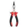 EKF PROxima Длинногубцы Expert 160 мм dg-160-exp фото