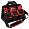 EKF Basic Сумка монтажника универсальная С-03 Master c-03 фото