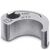 Phoenix Contact SAC BIT M8-D10 Инструмент 1208461 фото