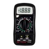 КВТ KT 838 