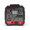 КВТ KT 106D 