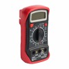 EKF PROxima Мультиметр цифровой MAS830L Expert In-180701-pm830L фото