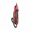 EKF PROxima Мультиметр цифровой MS8211 Expert In-180701-pm8211 фото