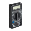 EKF Basic Мультиметр цифровой M838 Master In-180701-bm838 фото