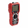 EKF PROxima Мультиметр цифровой MS18C Expert In-180701-pm18C фото
