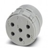 Phoenix Contact RC-06P1N8A0000 Модуль для контактов 1593412 фото