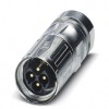 Phoenix Contact ST-3EP1N8A8004S Кабельный соединитель 1607667 фото