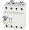Контактор (Legrand) УЗО-100Про, 4P, 32A, Idn-100mA, тип AC 7000562 фото