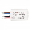Zamel Блок питания LED 12V DC 8W на стенну ZNN-08-12 фото