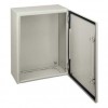 Schneider Electric Spacial CRN Шкаф 1000x800x250 NSYCRN108250 фото