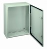 Schneider Electric Spacial CRN Шкаф 700X500X200 NSYCRN75200 фото