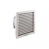 Schneider Electric Sarel Вентилятор для шкафов NSY17990 фото