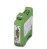 Phoenix Contact Преобразователь интерфейсов PSM-ME-RS232/RS4 2744416 фото