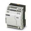 Phoenix Contact Источники питания STEP-PS/ 1AC/24D 2868651 фото