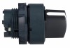 Schneider Electric XB5 Головка для переключателя 22мм (ZB5AD4) ZB5AD4 фото