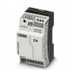Phoenix Contact Источники питания STEP-PS/ 1AC/24D 2868648 фото