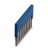 Phoenix Contact Перемычка FBS 10-5 BU 3036916 фото