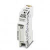 Phoenix Contact Источники питания STEP-PS/ 1AC/24D 2868596 фото