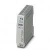 Phoenix Contact Источники питания UNO-PS/1AC/24DC/ 2902991 фото