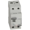 Legrand RX3 УЗО 2P 100мА 40А (AC) 402029 фото