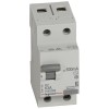 Legrand RX3 УЗО 2P 100мА 63А (AC) 402030 фото