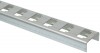 IEK Стойка кабельная К1151 CLW10-GEM-SK-600 фото