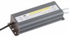 IEK Драйвер LED ИПСН-PRO 100Вт 12 В блок- шнуры IP67 LSP1-100-12-67-33-PRO фото