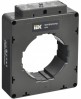 IEK Трансформатор тока ТТИ-85 1500/5А 15ВА класс 0,5S ITT50-3-15-1500 фото