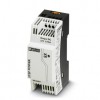 Phoenix Contact Источники питания STEP-PS/ 1AC/24D 2868635 фото